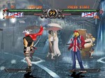 Guilty Gear X2 #Reload *STEAM КЛЮЧ **РОССИЯ + МИР