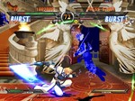 Guilty Gear X2 #Reload *STEAM КЛЮЧ **РОССИЯ + МИР