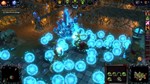 Dungeons 2 *STEAM КЛЮЧ **РОССИЯ + МИР