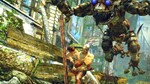 ENSLAVED: Odyssey to the West - Premium*STEAM*РФ+СНГ