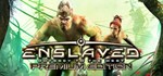 ENSLAVED: Odyssey to the West - Premium*STEAM*РФ+СНГ