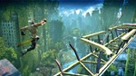 ENSLAVED: Odyssey to the West - Premium*STEAM*РФ+СНГ