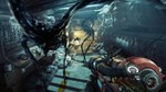 Prey (2017) *STEAM *РОССИЯ + МИР*РУССКИЙ ЯЗЫК