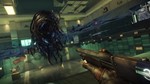 Prey (2017) *STEAM *РОССИЯ + МИР*РУССКИЙ ЯЗЫК