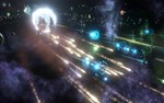 Stellaris *STEAM КЛЮЧ*РОССИЯ+СНГ*РУССКИЙ ЯЗЫК