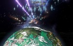 Stellaris *STEAM КЛЮЧ*РОССИЯ+СНГ*РУССКИЙ ЯЗЫК