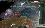 Stellaris *STEAM КЛЮЧ*РОССИЯ+СНГ*РУССКИЙ ЯЗЫК