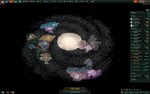 Stellaris *STEAM КЛЮЧ*РОССИЯ+СНГ*РУССКИЙ ЯЗЫК