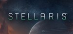 Stellaris *STEAM КЛЮЧ*РОССИЯ+СНГ*РУССКИЙ ЯЗЫК