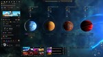 Endless Space 2*STEAM КЛЮЧ*РОССИЯ+МИР*РУС.ЯЗ