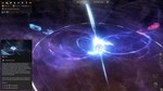 Endless Space 2*STEAM КЛЮЧ*РОССИЯ+МИР*РУС.ЯЗ