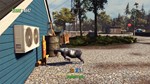 Goat Simulator + GoatZ *STEAM КЛЮЧ **РОССИЯ + МИР