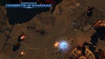 Homeworld: Deserts of Kharak (STEAM КЛЮЧ / РФ + МИР)