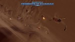 Homeworld: Deserts of Kharak (STEAM КЛЮЧ / РФ + МИР)