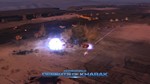 Homeworld: Deserts of Kharak (STEAM КЛЮЧ / РФ + МИР)