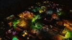 Dungeons Gold (+ The Dark Lord + 2 DLC) STEAM GIFT