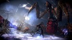 The Technomancer *STEAM КЛЮЧ **РОССИЯ + МИР