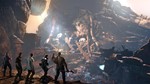 The Technomancer *STEAM КЛЮЧ **РОССИЯ + МИР