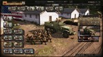 Steel Division: Normandy 44 *STEAM КЛЮЧ *РОССИЯ + СНГ