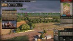 Steel Division: Normandy 44 *STEAM КЛЮЧ *РОССИЯ + СНГ