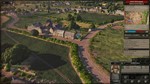 Steel Division: Normandy 44 *STEAM КЛЮЧ *РОССИЯ + СНГ