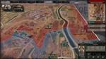 Steel Division: Normandy 44 *STEAM КЛЮЧ *РОССИЯ + СНГ