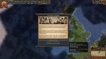 Europa Universalis IV: Rule Britannia (DLC) STEAM КЛЮЧ