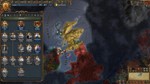 Europa Universalis IV: Rule Britannia (DLC) STEAM КЛЮЧ