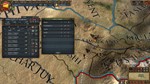 Europa Universalis IV: Cradle of Civilization *STEAM