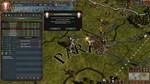 Europa Universalis IV: Cradle of Civilization *STEAM