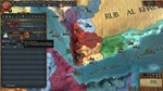 Europa Universalis IV: Cradle of Civilization *STEAM