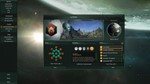 Stellaris: Utopia *STEAM КЛЮЧ *РОССИЯ + СНГ