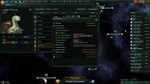 Stellaris: Utopia *STEAM КЛЮЧ *РОССИЯ + СНГ