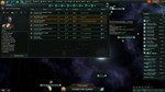 Stellaris: Utopia *STEAM КЛЮЧ *РОССИЯ + СНГ