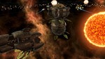 Stellaris: Plantoids Species Pack (DLC)*STEAM *РФ+СНГ