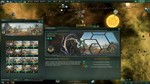 Stellaris: Plantoids Species Pack (DLC)*STEAM *РФ+СНГ