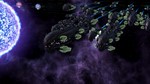 Stellaris: Plantoids Species Pack (DLC)*STEAM *РФ+СНГ