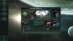 Stellaris: Plantoids Species Pack (DLC)*STEAM *РФ+СНГ