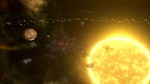 Stellaris: Apocalypse *STEAM*РОССИЯ+СНГ+ТУРЦИЯ