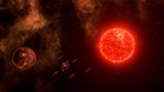 Stellaris: Apocalypse *STEAM*РОССИЯ+СНГ+ТУРЦИЯ