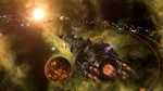 Stellaris: Apocalypse *STEAM*РОССИЯ+СНГ+ТУРЦИЯ