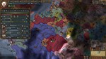 Europa Universalis IV: Rights of Man (DLC) STEAM КЛЮЧ