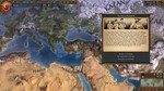 Europa Universalis IV: Rights of Man (DLC) STEAM КЛЮЧ