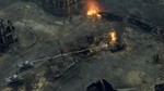 Sudden Strike 4 *STEAM КЛЮЧ**РОССИЯ + МИР*РУССКИЙ ЯЗЫК