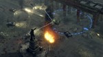 Sudden Strike 4 *STEAM КЛЮЧ**РОССИЯ + МИР*РУССКИЙ ЯЗЫК