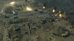 Sudden Strike 4 *STEAM КЛЮЧ**РОССИЯ + МИР*РУССКИЙ ЯЗЫК