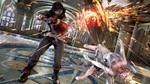 TEKKEN 7*STEAM КЛЮЧ*РОССИЯ+СНГ*РУССКИЙ ЯЗЫК