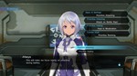 Sword Art Online: Fatal Bullet*STEAM *РОССИЯ + СНГ