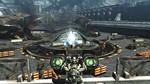 Vanquish *STEAM КЛЮЧ *РОССИЯ + МИР