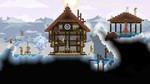 Starbound *STEAM GIFT *РОССИЯ + СНГ*СРАЗУ